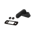 thumbnail image 1 of Colaxi RV Table Board Buckle Replacement, Vehicle Easy to Install Folding Thickened Table Board Mount Fastener Motorhome Attachments Black, 1 of 8