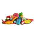 thumbnail image 3 of Mondoux Sweet Sixteen Assorted Licorice Candies, 185g/6.5 oz, 3 of 4