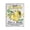 Lemon Blossom Market, variant on Stupell Industries Farmhouse Sunflower Farm & Market Canvas Art, 16 x 20, by Creatif Belle