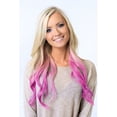 thumbnail image 2 of Pink Hair Chalk - Edge Blendable Hair Color, 2 of 4