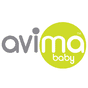 Avima Baby profile photo