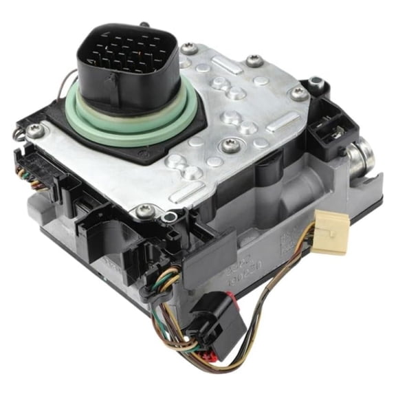 CSYANXING Transmission Valve Solenoid 62TE 5078723AD for Chrysler Dodge 200 Town Country 2008 Present