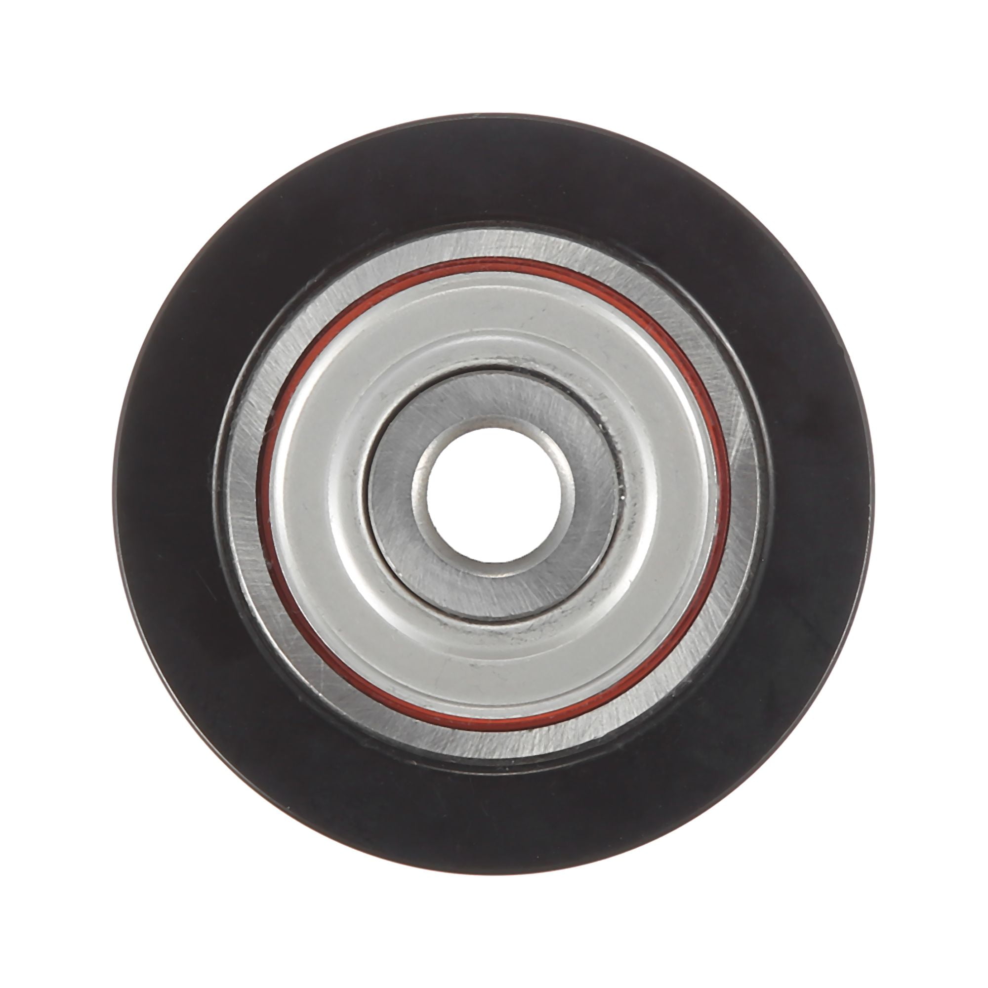 1660438020 Car Accessory Drive Belt Idler Pulley Serpentine Belt Idler Grooved Pulley for Lexus