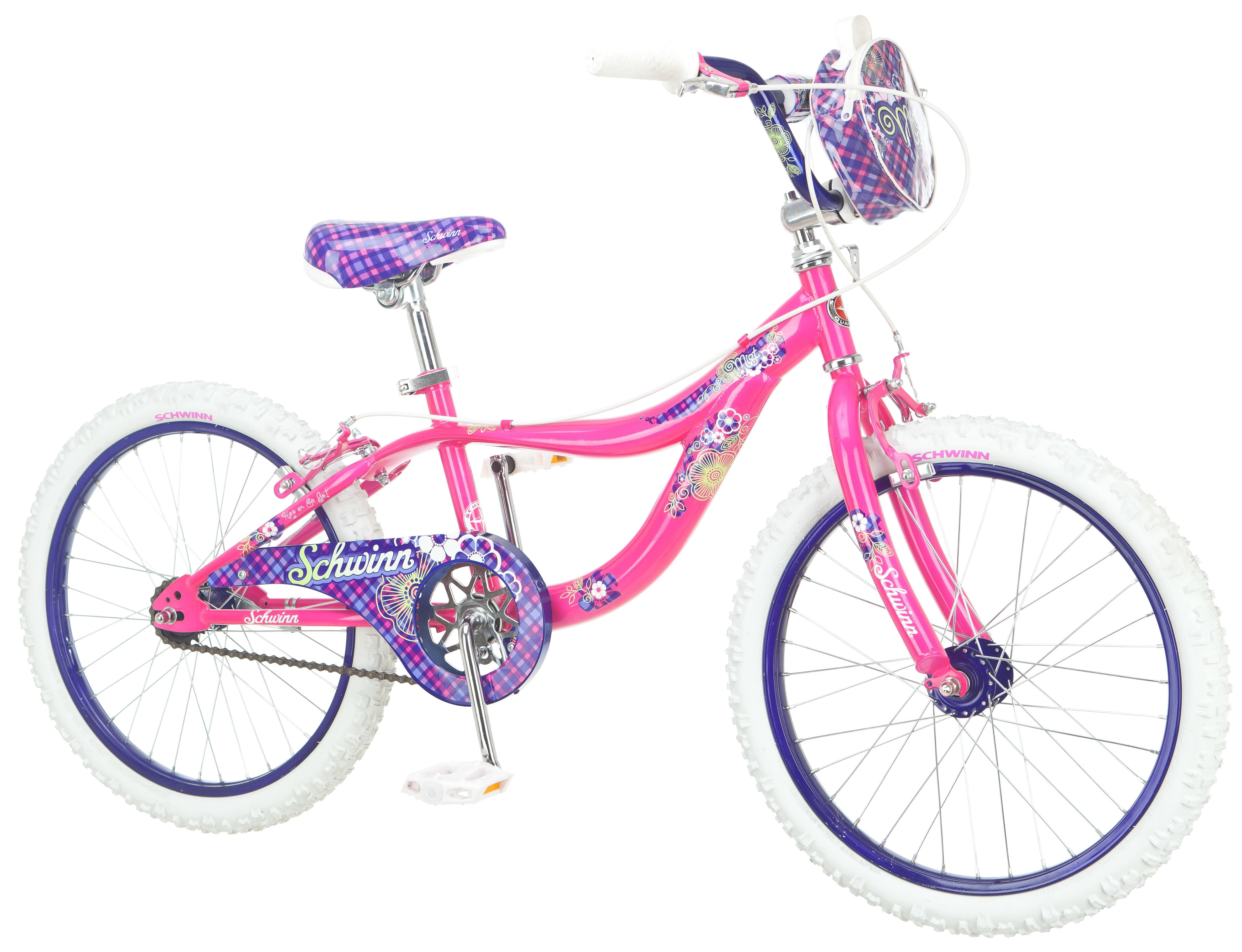 best beginner bicycle