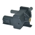 thumbnail image 6 of 90910-12273 Vapor Canister Purge Valve Solenoid Replacement for Toyota Corolla, 6 of 10