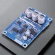 thumbnail image 3 of Controlador De Motor De Cc Sin Escobillas Controlador de CC Motor 12V-36V BLDC 500W PWM Controlador sin escobillas 20A Regulador de voltaje, 3 of 5