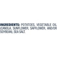 thumbnail image 3 of Cape Cod Potato Chips, Original Kettle Cooked, Single-Serve 1.5 Ounce (24-Pack), 3 of 5