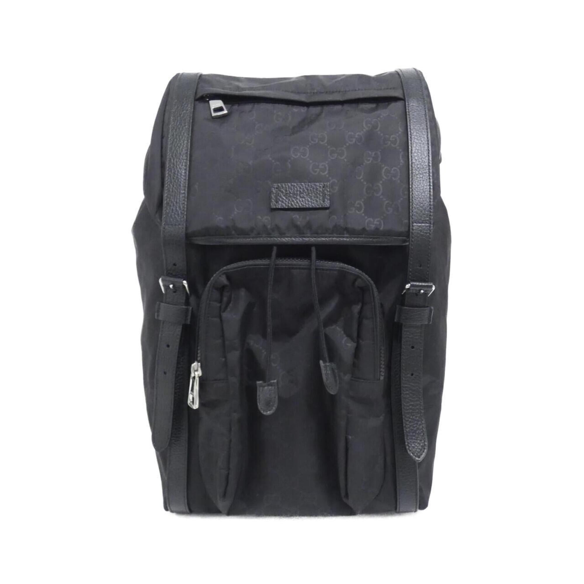 コレクション NOVELTY Gucci Backpack(sale only today) Gucci Backpacks in Bags & Accessories - Walmart.com