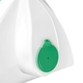 thumbnail image 1 of Xingzhi Magnetic Window Cleaner Cleaner Anti Falling for Home Sliding Doors Mirrors, 1 of 8