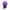 Purple, variant on LKWLPD Rain Ponchos Raincoats for Adults Women Men Reusable Rain Jacket Coats with Hood for Family Park Travel