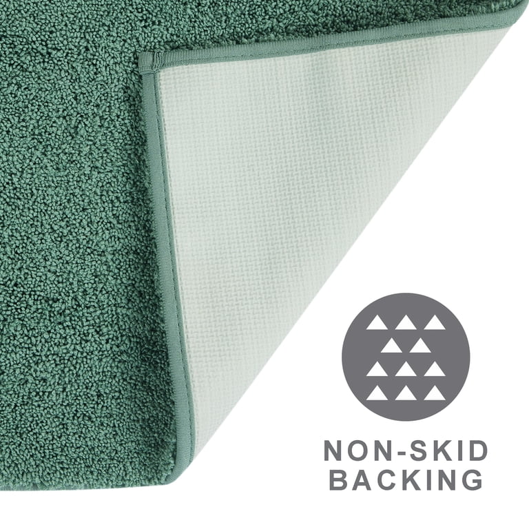 リターン10 ファンデーションマット2箱 2026年最新】return10の人気アイテム - メルカリ