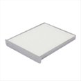 thumbnail image 1 of Filtros para Aspiradora de Uñas de 100 W, Filtro de Alta Potencia, Máquina para Polvo de Uñas, para Salón de Manicura, Filtros Integrados de Escritorio., 1 of 5