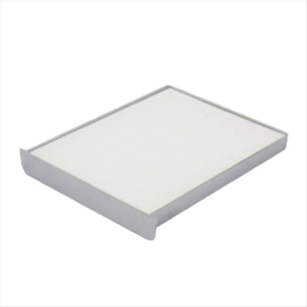 Filtros para Aspiradora de Uñas de 100 W, Filtro de Alta Potencia, Máquina para Polvo de Uñas, para Salón de Manicura, Filtros Integrados de Escritorio.