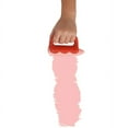 thumbnail image 2 of Melissa & Doug Sidewalk Chalk Tools - 4 Chalk Pieces, 2 Holders, 2 of 2