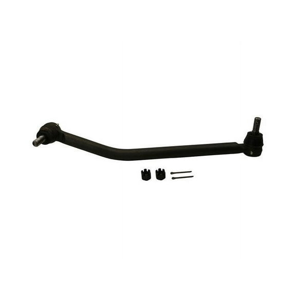 Drag Link - Compatible with 2003 - 2009 GMC C4500 Topkick 2004 2005 2006 2007 2008
