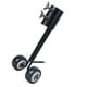 thumbnail image 4 of Soporte Universal para indicador de velocidad de motocicleta, para Honda, Yamaha, Kawasaki Jadeshay A, 4 of 8