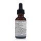 thumbnail image 4 of Suplemento de extracto de Kava-6 de Nature's Answer, 30 ml, 4 of 8