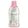 thumbnail image 6 of Stomach Formula, 6 of 7