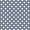 Sytle 4, variant on Tchckioa 52x52 Inch Square Tablecloth for Outdoor Party Decor,Washable Table Cloth Cover,Blue Floral