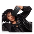 thumbnail image 4 of Smartphone Xiaomi Redmi 15 256GB Negro Telcel, 4 of 5