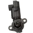 thumbnail image 3 of 4WD Actuator Fits select: 2002-2008 CHEVROLET TRAILBLAZER, 2002-2009 GMC ENVOY, 3 of 3