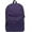 Purple, variant on 18 in. Classic Backpack, 18 x 13 x 6 in.