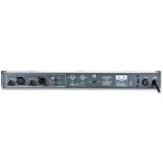 ART 351 EQ 31-Band 1/3 Octave Graphic Equalizer