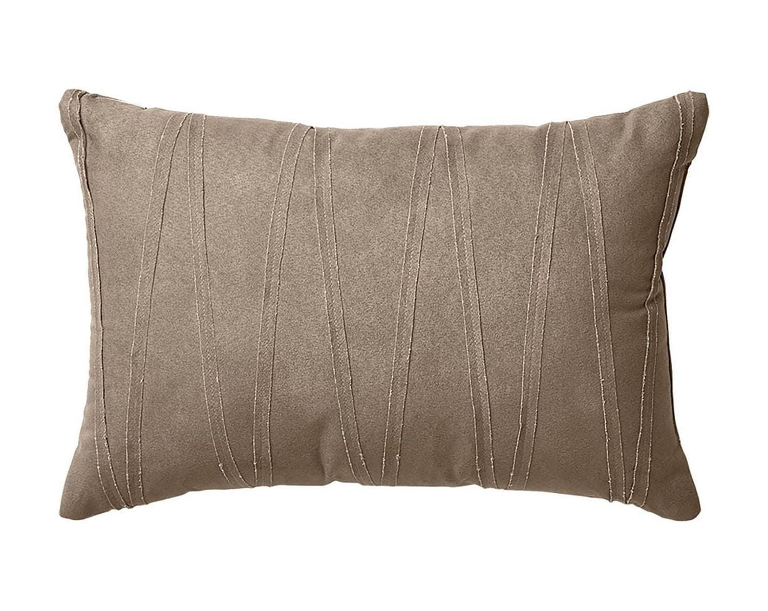 Hometrends Journey 5 Piece Cotton Comforter Set, 5 piece cotton set