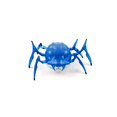 thumbnail image 3 of hexbug scarab (color may vary), 3 of 4