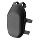 thumbnail image 1 of Wosthever Bolsa Colgante Impermeable Para Patinete Eléctrico - Durabilidad Fácil Organización Delantero Para Patinete Eléctrico patinar Lienzo Negro 3L, 1 of 6