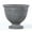 Large, variant on Alfresco Home Defina Urn in Stromcloud
