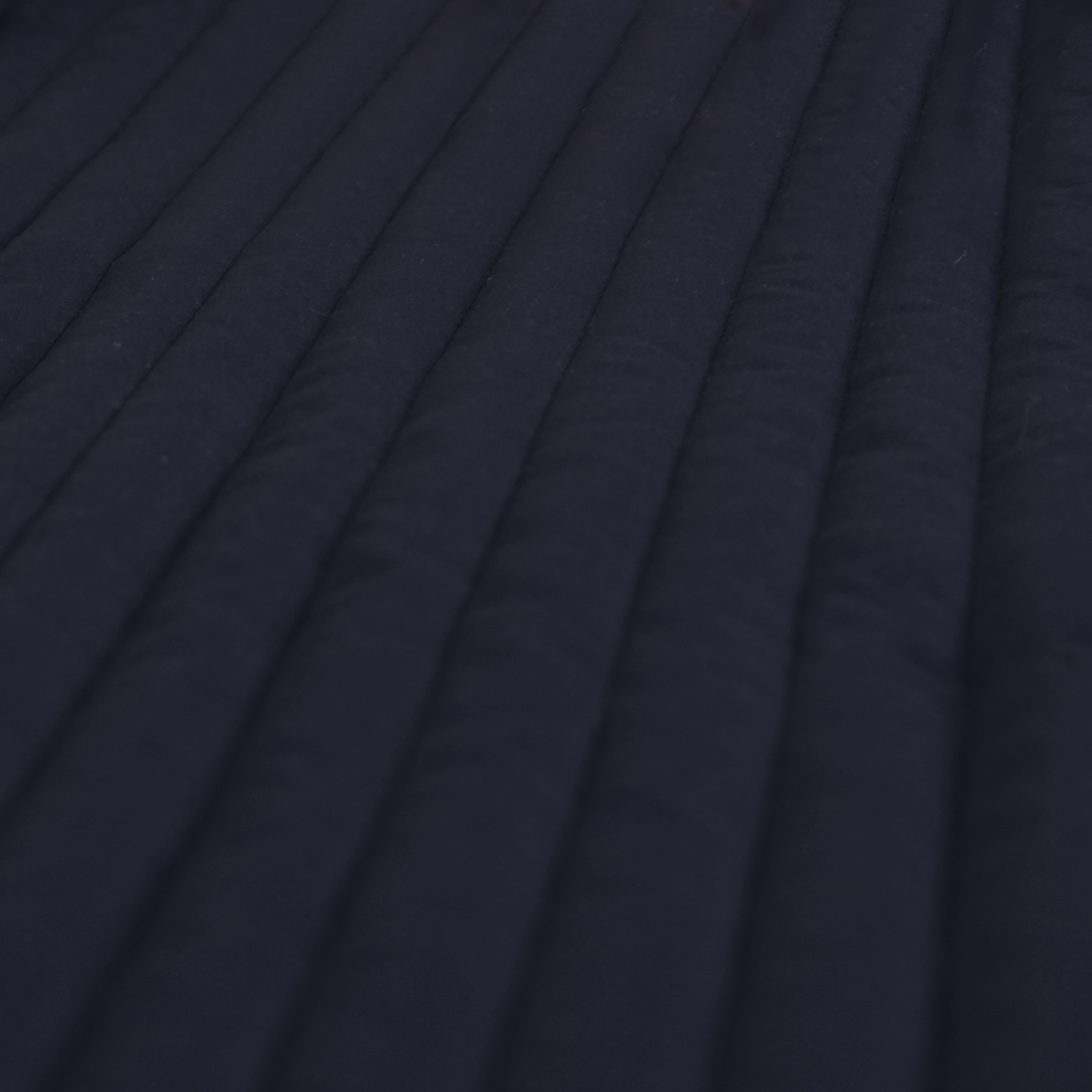 Bed Skirt with Spilt Corner 15 Inch Drop, Polyester Blended Quilted Bed Wrap,Modern Dust Ruffle, Anti-Wrinkle & Fade Resistant, Dust Proof for Bedroom