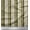 Dusty Green, variant on Soimoi Modal Satin Fabric Stripe Small Print Fabric by The Yard 42 Inch Wide