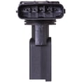 thumbnail image 4 of Spectra Premium MA274 Mass Air Flow Sensor, 4 of 5