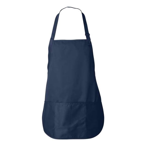 Liberty Bags Navy 2234 One Size