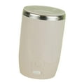 thumbnail image 2 of Taza de café portátil con agitación automática, 400 ml, recargable, giratoria, eléctrica. gris, 2 of 9
