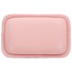 thumbnail image 1 of Reposamuñecas práctico, alfombrilla para ratón, reposamuñecas, alfombrilla para ratón, teclado y alfombrilla para ratón, bonita alfombrilla para ratón, alfombrilla ergonómica para ratón, reposamuñecas, 1 of 8