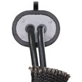 thumbnail image 6 of Wells Vehicle Electronics 5S4676 Vehicle Speed Sensor, 6 of 24
