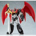 thumbnail image 4 of Good Smile Mazinkaiser: Moderoid Mazinkaiser Plastic Model Kit, 4 of 10