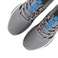 thumbnail image 4 of Tenis Deportivo Adidas Racer TR23 26.5 CM ID3058, 4 of 4