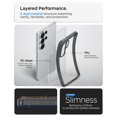 thumbnail image 3 of Funda Spigen Ultra Hybrid para Samsung Galaxy S26 Ultra, 3 of 6