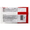 thumbnail image 3 of (2 pack) Fisherman'S Friend Lozenges - Original Extra Strong - Dsp - 40 Ct - 1 Case, 3 of 4