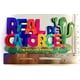 thumbnail image 2 of Real de Catorce Mexico Imanes Para Refrigerador Souvenirs Recuerdo Turistico Pueblitos Magicos Playas MDF 3 mm Mexicanitas Iman para Refrigerador, 2 of 2