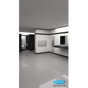 Bobrick B-3013 - TrimLineSeries® Recessed Seat-Cover Dispenser