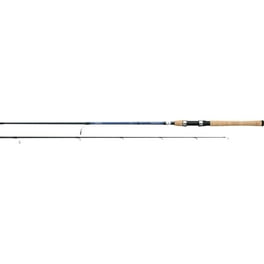 Daiwa Beefstick Surf Conv Rod 2 Piece 10Ft Medium Heavy