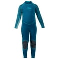 thumbnail image 1 of Trespass Combinaison Intégrale 3mm pour Enfants Lillian, 1 of 7
