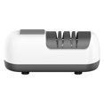 thumbnail image 1 of Dsscvnef USB Aiguiseur Rapi pour Cuisine Maison, 1 of 9