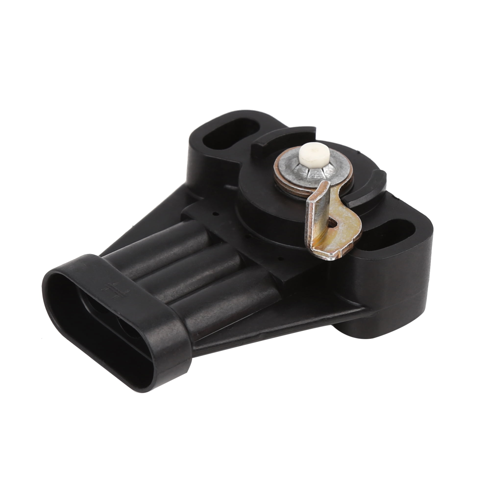 17111162 TPS Throttle Position Sensor Replacement for 1985 Chevrolet