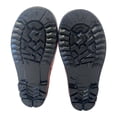 thumbnail image 3 of Botas Marvel para Niño Spider-Man Rojo Talla 17, 3 of 4