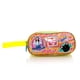 thumbnail image 1 of Lapicera de TV Ana Emilia Parches Iridiscentes STYLPATH, 1 of 4
